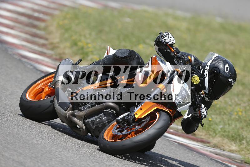 /30 23.06.2025 Get Faster Caremotion ADR/Gruppe gelb/17